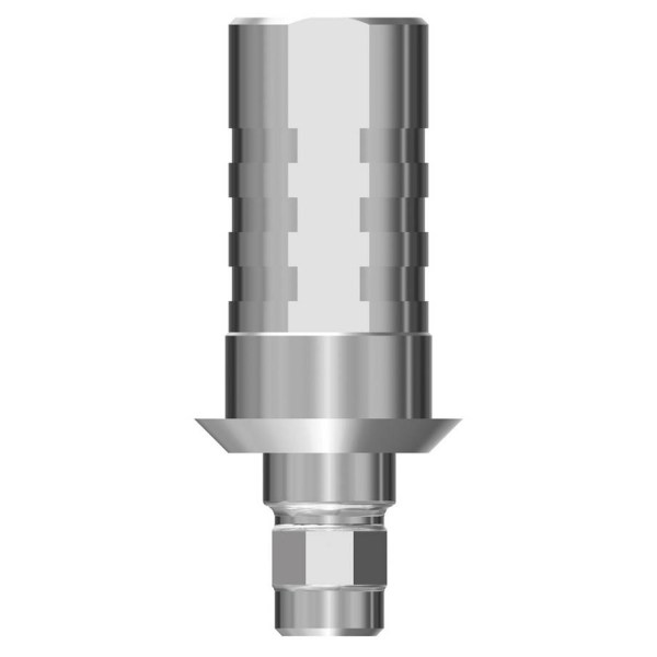 BASE FOR PRESS NO ROT 2